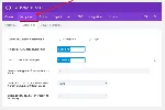 WP theme Divi премиум вордпресс тема