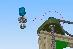 Первая и Вторая ОСИ Z на 3D принтер Creality Ender 3 - irongamers.ru