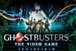 Ghostbusters: The Video Game | Xbox One & Series