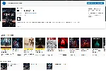 RESIDENT EVIL 3 NEMESIS + DLC [XBOX ONE+X/S] - irongamers.ru