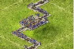 Stronghold Kingdoms select The snake castle - irongamers.ru