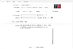 Промокод Ytmonster.ru на 100 000 coin