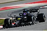 F1 2020 - SCHUMACHER EDITION Xbox One & Xbox Series X|S