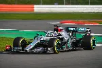 F1 2020 - SCHUMACHER EDITION Xbox One & Xbox Series X|S