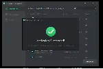 DoYourData Uninstaller Pro v5.3 Key (Region free)