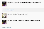 Plants vs. Zombies Garden Warfare 2: Deluxe XBOX - irongamers.ru