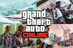 AMAZON PRIME /LOOT /ВСЕ ИГРЫ /WoT /PUBG /Warframe /LoL