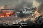 AMAZON PRIME /LOOT /ВСЕ ИГРЫ /WoT /PUBG /Warframe /LoL