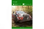 ✅ WRC 9 DELUXE EDITION (XBOX ONE)❤ ️🎮 