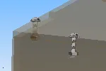 BEST Upgrade для Flyingbear Ghost5 + ULTRA Директ - irongamers.ru