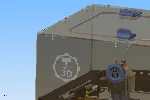 BEST Upgrade для Flyingbear Ghost5 + ULTRA Директ - irongamers.ru