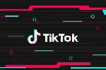 TikTok / Тикток / Подписчики / Лайки / Просмотры / Репосты / Рекомендации - irongamers.ru