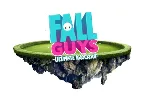 Fall Guys Ultimate Knockout ®  Steam (GLOBAL)🌍 +@