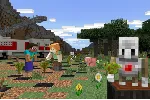 MINECRAFT PREMIUM | Java Edition ✅ Minecraft Premium 🔥 