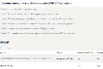 Администрирование и конфигурирование ответы Синергия - irongamers.ru