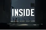 Inside + 7 ИГР | EPIC GAMES | ПОЛНЫЙ ДОСТУП + БОНУС