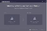 🔑 DoYourClone v.3.1 | Лицензия