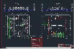 Дипломный проект Торгово-выставочный павильон - irongamers.ru