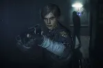 🌍 RESIDENT EVIL 2 Deluxe Edition XBOX ONE / XBOX SERIES X|S КЛЮЧ 🔑 + GIFT 🎁 