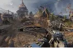 Metro Saga Bundle (Metro Exodus Gold) XBOX КЛЮЧ + - irongamers.ru