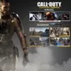 Call of Duty: Advanced Warfare Gold Edition Xbox Ключ - irongamers.ru