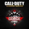 Call of Duty: Advanced Warfare Gold Edition Xbox Ключ - irongamers.ru