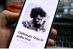 CLUBHOUSE INVITE. Хорошая цена и быстрая доставка - irongamers.ru