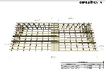 Каркасный дом 8000Х9000мм с планировкой свободного типа - irongamers.ru
