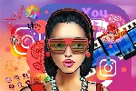 КАК БЫСТРО ЗАРАБАТЫВАТЬ ДЕНЬГИ В INSTAGRAM?