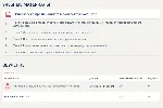 Психология в предпринимательской деятельности Ответы - irongamers.ru