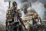 🌍 Tom Clancy's The Division 2 XBOX КЛЮЧ🔑 + GIFT 🎁 
