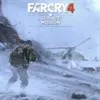 FAR CRY 4 GOLD EDITION XBOX ONE Код/Ключ - irongamers.ru