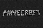 Повышение FPS в Minecraft 1.2.5 - irongamers.ru