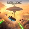 STAR WARS Battlefront Ultimate Edition XBOX X|S Ключ - irongamers.ru