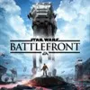 STAR WARS Battlefront Ultimate Edition XBOX X|S Ключ - irongamers.ru
