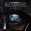 STAR WARS Battlefront Ultimate Edition XBOX X|S Ключ - irongamers.ru