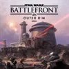 STAR WARS Battlefront Ultimate Edition XBOX X|S Ключ - irongamers.ru