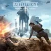 STAR WARS Battlefront Ultimate Edition XBOX X|S Ключ - irongamers.ru