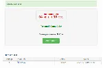 MiSoft Модуль Последний герой (гонка) - irongamers.ru