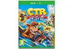 Crash Team Racing Nitro XBOX ONE / SERIES X|S Ключ - irongamers.ru