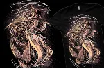 Super Bundle 100 T-shirt Design