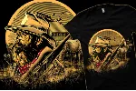 Super Bundle 100 T-shirt Design