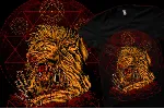 Super Bundle 100 T-shirt Design