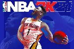 💎 NBA 2K21 NEXT GENERATION XBOX SERIES X|S🔑 КЛЮЧ🔑 