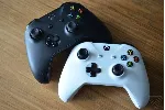 АККАУНТ XBOX ONE ПОЛНЫЙ ДОСТУП ,СМЕНА ДАННЫX - irongamers.ru