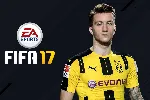 ⭐️FIFA 17 • ГАРАНТИЯ • CASHBACK⭐️