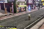 Persona 4 Golden Digital Deluxe Edition STEAM аккаунт - irongamers.ru