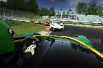 Assetto Corsa Ultimate Edition +💎 Competizione [STEAM]
