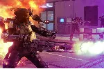 XCOM 2 💎 Collection [STEAM аккаунт] + 🎁 ПОДАРОК
