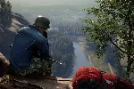 SCUM + The Forest + RAFT [STEAM аккаунт]